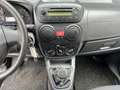 Citroen Nemo 1.4 | Benzine | 110.000 km | Wit - thumbnail 13