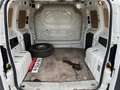 Citroen Nemo 1.4 | Benzine | 110.000 km | Wit - thumbnail 18
