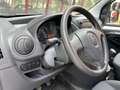 Citroen Nemo 1.4 | Benzine | 110.000 km | Wit - thumbnail 10