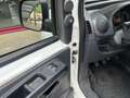 Citroen Nemo 1.4 | Benzine | 110.000 km | Wit - thumbnail 8