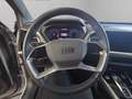 Audi Q4 e-tron 35 Navi Assistenzpaket Plus Серый - thumbnail 12