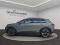 Audi Q4 e-tron 35 Navi Assistenzpaket Plus Серый - thumbnail 2