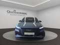 Audi Q4 e-tron 35 Navi Assistenzpaket Plus Серый - thumbnail 9