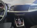 Audi Q4 e-tron 35 Navi Assistenzpaket Plus Серый - thumbnail 15
