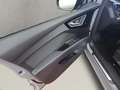 Audi Q4 e-tron 35 Navi Assistenzpaket Plus Серый - thumbnail 10