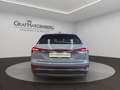 Audi Q4 e-tron 35 Navi Assistenzpaket Plus Серый - thumbnail 5