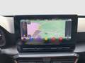 CUPRA Leon Sportstourer 1.4 eHybrid VZ NAVI AHK LED LM Weiß - thumbnail 11