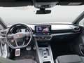CUPRA Leon Sportstourer 1.4 eHybrid VZ NAVI AHK LED LM Weiß - thumbnail 8