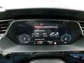 Audi e-tron E-TRON "S" ALL BLACK+ 360° B&O*QUATT*MATRIX*HEAD Schwarz - thumbnail 3
