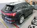Audi e-tron E-TRON "S" ALL BLACK+ 360° B&O*QUATT*MATRIX*HEAD Schwarz - thumbnail 2