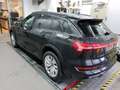 Audi e-tron E-TRON "S" ALL BLACK+ 360° B&O*QUATT*MATRIX*HEAD Schwarz - thumbnail 4