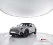 MINI Clubvan Cooper   1.5 Cooper Classic auto Gris - thumbnail 1