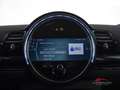 MINI Clubvan Cooper   1.5 Cooper Classic auto Gris - thumbnail 14