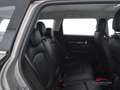 MINI Clubvan Cooper   1.5 Cooper Classic auto Gris - thumbnail 11
