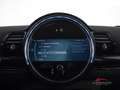 MINI Clubvan Cooper   1.5 Cooper Classic auto Gris - thumbnail 15