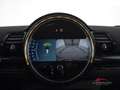 MINI Clubvan Cooper   1.5 Cooper Classic auto Gris - thumbnail 18