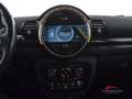 MINI Clubvan Cooper   1.5 Cooper Classic auto Gris - thumbnail 19