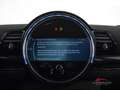 MINI Clubvan Cooper   1.5 Cooper Classic auto Gris - thumbnail 17