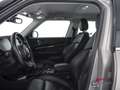 MINI Clubvan Cooper   1.5 Cooper Classic auto Gris - thumbnail 9
