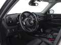 MINI Clubvan Cooper   1.5 Cooper Classic auto Gris - thumbnail 8