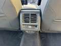 Volkswagen Golf Variant 2.0TDI - nur 69800km TOP! LED - ACC! Silber - thumbnail 17