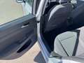 Volkswagen Golf Variant 2.0TDI - nur 69800km TOP! LED - ACC! Silber - thumbnail 10