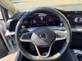 Volkswagen Golf Variant 2.0TDI - nur 69800km TOP! LED - ACC! Silber - thumbnail 21