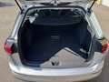 Volkswagen Golf Variant 2.0TDI - nur 69800km TOP! LED - ACC! Silber - thumbnail 8