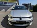 Volkswagen Golf Variant 2.0TDI - nur 69800km TOP! LED - ACC! Silber - thumbnail 3