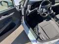 Volkswagen Golf Variant 2.0TDI - nur 69800km TOP! LED - ACC! Silber - thumbnail 12