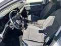 Volkswagen Golf Variant 2.0TDI - nur 69800km TOP! LED - ACC! Silber - thumbnail 11