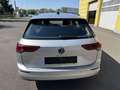 Volkswagen Golf Variant 2.0TDI - nur 69800km TOP! LED - ACC! Silber - thumbnail 6