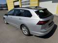 Volkswagen Golf Variant 2.0TDI - nur 69800km TOP! LED - ACC! Silber - thumbnail 7