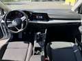 Volkswagen Golf Variant 2.0TDI - nur 69800km TOP! LED - ACC! Silber - thumbnail 18