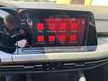 Volkswagen Golf Variant 2.0TDI - nur 69800km TOP! LED - ACC! Silber - thumbnail 24