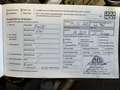 Volkswagen Golf Variant 2.0TDI - nur 69800km TOP! LED - ACC! Silber - thumbnail 29
