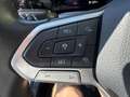 Volkswagen Golf Variant 2.0TDI - nur 69800km TOP! LED - ACC! Silber - thumbnail 25