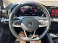 Volkswagen Golf Variant 2.0TDI - nur 69800km TOP! LED - ACC! Silber - thumbnail 26