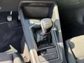 Volkswagen Golf Variant 2.0TDI - nur 69800km TOP! LED - ACC! Silber - thumbnail 22
