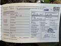 Volkswagen Golf Variant 2.0TDI - nur 69800km TOP! LED - ACC! Silber - thumbnail 30