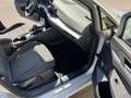 Volkswagen Golf Variant 2.0TDI - nur 69800km TOP! LED - ACC! Silber - thumbnail 13