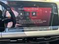 Volkswagen Golf Variant 2.0TDI - nur 69800km TOP! LED - ACC! Silber - thumbnail 23