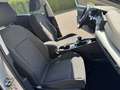 Volkswagen Golf Variant 2.0TDI - nur 69800km TOP! LED - ACC! Silber - thumbnail 14