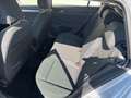 Volkswagen Golf Variant 2.0TDI - nur 69800km TOP! LED - ACC! Silber - thumbnail 9