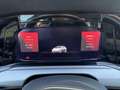 Volkswagen Golf Variant 2.0TDI - nur 69800km TOP! LED - ACC! Silber - thumbnail 28
