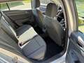 Volkswagen Golf Variant 2.0TDI - nur 69800km TOP! LED - ACC! Silber - thumbnail 16