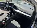 Volkswagen Golf Variant 2.0TDI - nur 69800km TOP! LED - ACC! Silber - thumbnail 15