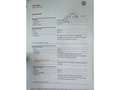Volkswagen Golf Variant 2.0TDI - nur 69800km TOP! LED - ACC! Silber - thumbnail 27