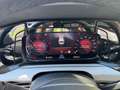 Volkswagen Golf Variant 2.0TDI - nur 69800km TOP! LED - ACC! Silber - thumbnail 20