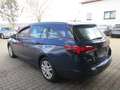 Opel Astra Edition Start/Stop Blau - thumbnail 12